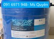 Mua bán men vi sinh đơn dòng Bacillus Clausii 