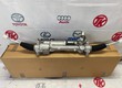 Thước lái xe Mercedes S300, S500, S600, S400 W222   A2224604900 