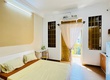 Cho thuê CHDV Studio   Full nội thất từ A   Z. 
