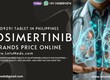Purchase Osimertinib Tablet Online Cost Quezon City 