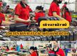 Nguồn Sỉ Đồ D.a B.ò   Phù Hợp Shop Phụ Kiện 