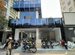 Tài sản: MTKD Văn Phòng đường Thạch Thị Thanh, Phường Tân Định, Quận 1