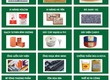 Xây Nhà phần thô tại Vũng Tàu 