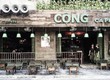 Cho thuê 400m2 tầng 1 mặt phố KIM MÃ giá chỉ 260k/m2 