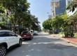 Bán đất biệt thự mặt đường Đỗ Văn Thanh, KĐT An Phú, TP HD, 250m2, mt 10m, vị...