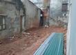 Chính Chủ Nhượng Đất Mặt Phố Tứ Liên   Tây Hồ   Hà Nội 