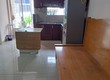 Cho Gia đình thuê nguyên căn chung cư