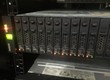 Bán main server Lenovo system X 3650 m5 