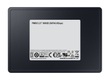 Sửa máy tính , sửa server, ứng cứu khẩn cấp máy tính , server 