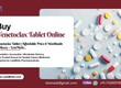 Purchase Venetoclax 100 mg Tablet Cost Online Price Philippines 