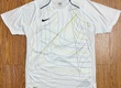 Thanh Lý Áo Thể Thao CHính Hãng NIke Adidas PUMMA 