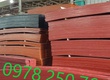 Ván ép phủ phim tại Rạch Giá, Phú Quốc Kiên Giang 