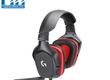 Tai nghe Logitech G331 