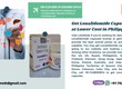 Lenalidomide Capsules Cost Online Metro Manila Philippines 