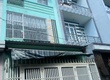 Nhà Đẹp 3 Tầng   Giá Tốt Chỉ 3 Tỷ Nhỉnh   Mặt Tiền Đường 6m...