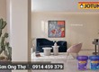 Mách Bạn Cách Chọn Sơn Cho Nhà Có Trẻ Nhỏ và  Người Già 