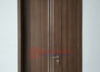 Cửa mẹ bồng con 