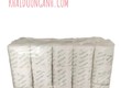 Khăn rút cao cấp giá rẻ 