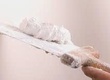 Tường Mịn   Nhà Sang   Nhờ KL5 Của KOVA 