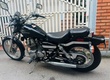 Xe Rebel 250 Made in Japan 