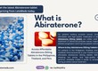 Abiraterone Tablet Cost Online Metro Manila Philippines 