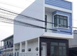 1,45 TỈ   200m2 đất thổ cư xây dựng tự do xây nhà trọ,xưởng gần kcn thuận...