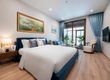 Đầu tư căn hộ biển Đà Nẵng, nhận khai thác vận hành 20tr đối với studio, đầu tư...
