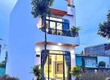 Nhà Siêu Đẹp   Giá Siêu Mềm sát quốc lộ 1A 