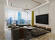 Căn góc đẹp nhất dự án   113,1M    3PN   3WC  ...