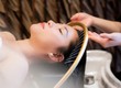 5 Lợi ích tuyệt với của gội đầu dưỡng sinh bạn nên biết 