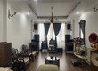 Bán nhà mặt phố Thông Phong, Đống Đa, thang máy, tiện kinh doanh 6 tầng 93m2 giá 32.5...