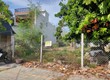 Bán đất 174m2 Đường Nguyễn Đình Chiểu, Khu Nam Việt Á, Khuê mỹ , Ngũ Hành Sơn 7.5...