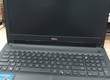 DELL 3578 Core i7 8550,Ram 8G,Ssd 240G,AMD 520 2G 