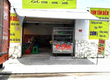 Cần Share Mặt Bằng Mặt Tiền Đường Thái Thị Nhạn, Tân Bình   Diện tích 54m ...
