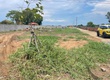 Đất Thổ Cư 100m2 600TR Gần Cổng Chào TP. Gò Công Sổ Hồng Riêng...