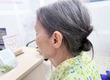 Lựa chọn,mua các loại máy trợ thính tại Thanh Hóa. 