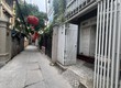 Nhà 55 mv,  4 Ngủ Ngõ Võng Thị, Bưởi, Tây Hồ. Kết Nối Trích Sài  ...