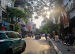 Nhỉnh 17TỶ nhà 2 mặt phố quận Tây Hồ 37M mặt tiền rộng kinh doanh sầm uất