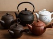 Top 5 Ấm Trà Nhật Truyền Thống Cho Trải Nghiệm Pha Trà Tuyệt Vời 