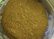 Cung cấp bentonite khoan cọc nhồi  ổn định hố khoan, tối ưu chi phí 