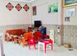 HIẾM Bán nhà 2 tầng đường Trần Phước Thành 10.5m  , Khuê Trung, Cẩm Lệ 6.8Ti 