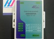 ATC 1200 High performance and low cost TCP/IP To RS 232/422/485 Converter 