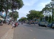 Giảm giá mạnh căn nhà đường NAM KỲ KHỞI NGHĨA vị trí đẹp 63M2 CHỈ CÒN 10.8 TỶ...