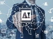 AI Trong Ngành M E: Bước Tiến Hay Thách Thức 