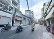 Mặt tiền kinh doanh tốt Bình Giã, Tân Bình, DT 71m2, 3 tầng, 17 tỷ 0935767286