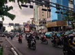 Mặt tiền kinh doanh đỉnh ngay ETOWN Cộng Hòa 128m2 3 tầng 19 tỷ...