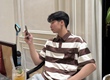 BỘ SƯU TẬP ÁO POLO   Lịch Lãm, Thanh Lịch 