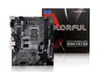 Mainboard Colorful H610M K M.2 V20 