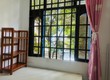 Ký túc xá mới 100 đầy đủ tiện nghi đường D2 - Nguyễn Gia Trí