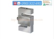 Load cell cảm biến trọng lượng Pavone CS20 30.000kg 